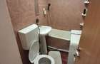 Garsonieră semidecomandată în Iancului - 5