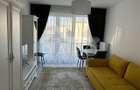 I^nchiriez Apartament 2 Camere, Maurer Residence, Tg.Mures? - 2
