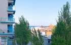 Mamaia Summerland - garsoniera decomandata 31 mp cu balcon - 8