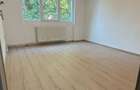 Ioan Slavici apartament 3 camere ETAJ 1 cu garaj construit - 1