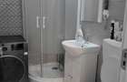 Vand Apartament 2 Camere 47mp et 1/4 Constantin brezeanu Renovat Recent