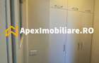 Apartament 2 camere de inchiriat 1 Mai Bucuresti ApexImobiliare.ro