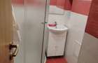 Apartament 2 camere, Piata Rahova cu Centrala Proprie - 6