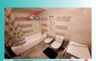 Apartament 2 camere de inchiriat FIALD Etaj intermediar! CE1629 - 6