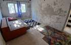 Vand Apartament 2 camere Confort 1 dec. 50,7 mp 54.900 euro