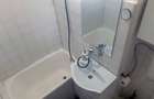 Apartament 2 camere de inchiriat Zona Dacia, Timi?oara - 3