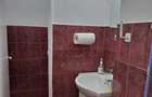 Inchiriere spa?iu comercial