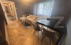 Apartament 3 camere Ultra amenajat - 5