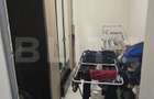 Apartament modern cu 3 camere, 69 mp, parter, balcon, Apahida - 4