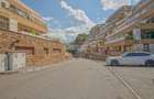 Drumul Poienii-Apartament de inchiriat 2 camere Season Residence