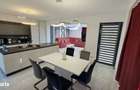 Vila Panoramica 240 Mp Utili | Mobilata Si Utilata | View 360 Cluj - 15