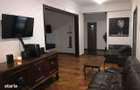 Piata Unirii | Ultracentral | 125 mp | Randament investitie minim 13% - 5