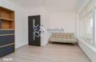 Apartament 2 camere Valea Lupului, Terasa 20mp, parcare - 6