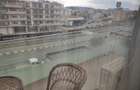 Apartament de vanzare Mamaia Nord - 3