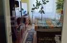 Apartament 3 camere, 2 băi, mobilat, central Luduș - 1