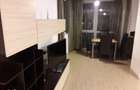 Inchiriez apartament 2 camere Ared Kaufland - 1