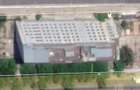 Teren cu Autorizatie de Construire + Clădire de Vânzare AUCHAN BERCENI - 5