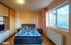Casa individuala, teren 360 mp Someseni, Cluj-Napoca - 5