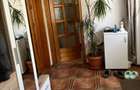 Casa 3 camere zona ICIL - 8