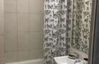 Inchiriere garsoniera confort 1, zona Diham - Stadionul National - 2