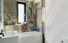 Apartament 1 cam D Hlincea 40mp Loc de parcare Credit Cash - 8
