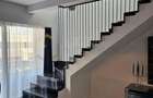 GIROC - Penthouse superb - Piscina privata - Parcare subterana - LIFT - 3