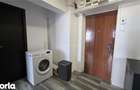 Apartament 2 decomandat, mobilat, utilat - Rotonda - 8