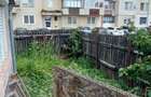 Casa 2 camere, 50mp,483 mp teren,0% comision - 2