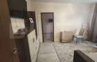 Apartament mobilat si utilat - Nufarul zona Onisifor Ghibu - 1