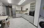 Apartament cu 2 camere de vanzare in zona Tei - 3