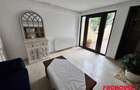 ELEGANTA FARA COMPROMIS | RESEDINTA EXCLUSIVISTA IN BACAU | 424 MP CONSTRUITI | - 20