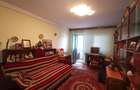 Apartament 4 camere zona Unirii - 6