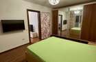 Rahova apartament 2 camere | Sector 5 - 5