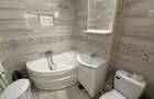 Apartament 2 camere Cuza Voda parter mobilat si utilat - 7