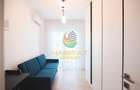Vânzare Apartament exclusivist | Aviatorilor | Mobilat si Utilat | 96 mp - 13