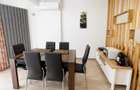 Apartament 2 camere Alezzi Beach Resort - Ideal pentru Comunitatea Ucraineana - 10