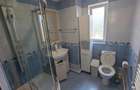 Proprietar inchiriez apartament 3 camere cu curte proprie metro Mihai Bravu - 5
