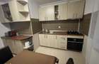 Zona Bucovina, 2 camere, centrala proprie. - 6