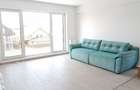 Apartament 3  camere zona Coressi - 2