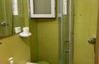 2 camere Vitan-Bobocica,p/4,bloc reabilitat,renovat,mobilat,64900 - 11