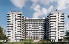Apartament 2 Camere | Parcare | Vulcan Residence - 13 Septembrie - 6