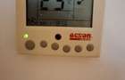 Ap2 cam\RIN Grand Hotel\Vitan\Prima inchriere\Parcare - 11