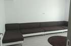 Apartament 2 camere, zona Theodor Pallady - Pet Friendly - 13