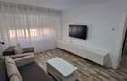 Apartament renovat zona Boema, 2 camere decomandate. - 2