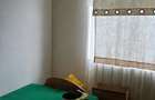 Vand apartament 3 camere - 8