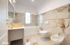 Duplex cu 4 camere I Mosnita Noua | Pet Friendly - 14