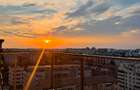 Apartament 2 camere de inchiriat  - 11