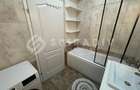 Apartament 2 camere | Blacon | Bloc nou | zona Pia?a Mara?ti - 7