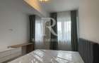 Apartament nou cu 2 camere + parcare subterană | Central | Oradea - 9