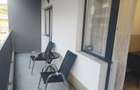 Inchiriez apartament Floresti - 1